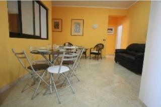 B&B Dimora Del Principe - 2