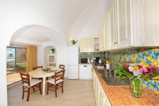 Il giardino dei limoni - 6