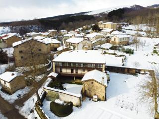 Posada El Prado Mayor - 6