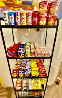 Hotel Aman- Nilai & KLIA - 2