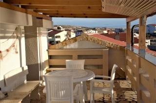 APARTMANI KRISTIJAN - Kustići - 2
