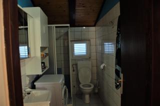 APARTMANI KRISTIJAN - Kustići - 1