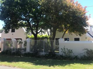 Chinta with inverter for outages - Hermanus - 8