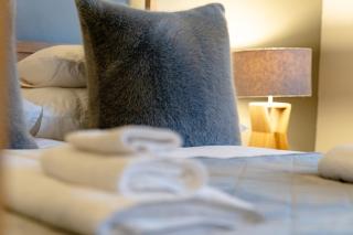 Boplaas Guesthouse - 4