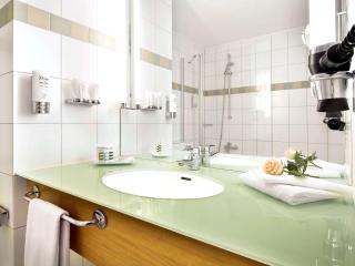 Mercure Hotel Dortmund City - Dortmund - 7