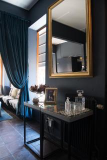 Hotell Aqva Restaurang & Bar Ett Biosfärhotell med fokus på hållbarhet - Mariestad - 3