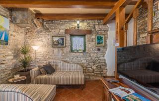 Villa Ana Rita - Kanfanar - 3
