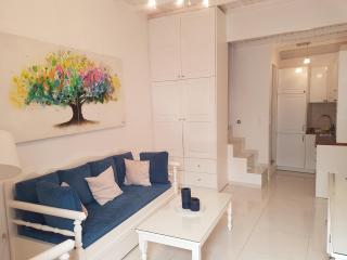 NN Mykonos Downtown Deluxe Apartment - Mikonos - 7