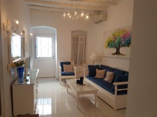 NN Mykonos Downtown Deluxe Apartment - Mikonos - 0