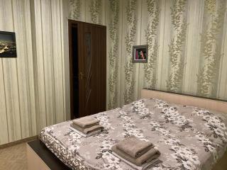 Apartments Panorama - 4