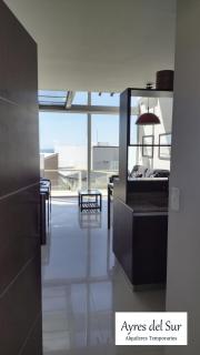 Ayres del Sur - Puerto Madryn - 4