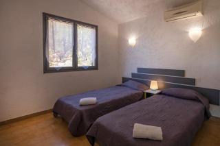 Residence "U LATONU" - Porto-Vecchio - 1