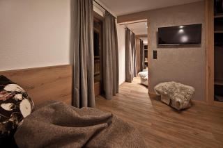 Villa Michaela - Gerlos - 3