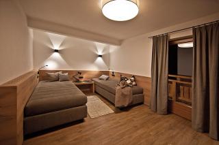 Villa Michaela - Gerlos - 4
