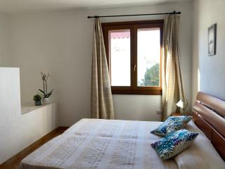 La Residenza di Giò - Santa Teresa Gallura - 6