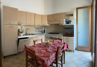 La Residenza di Giò - Santa Teresa Gallura - 9