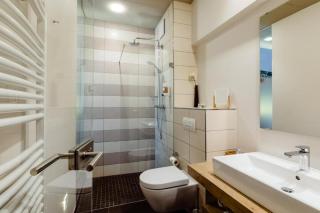 Hotel Martha - Beringen - 4