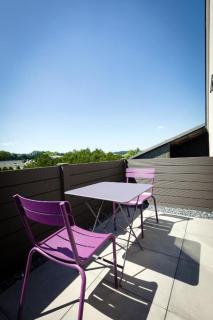 Hotel Martha - Beringen - 5