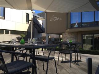 Hotel Martha - Beringen - 7