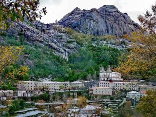 Refúgio do Óscar - 7