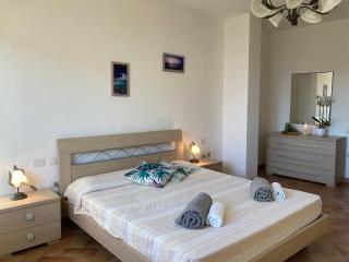La Residenza di Giò - Santa Teresa Gallura - 8