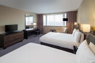 Crowne Plaza Glasgow by IHG - 2