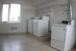 Recoleta Departamento - 9