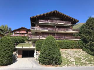 Ballettes 112 - Verbier - 8
