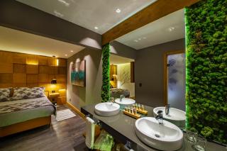 Wood Hotel Gramado - 3