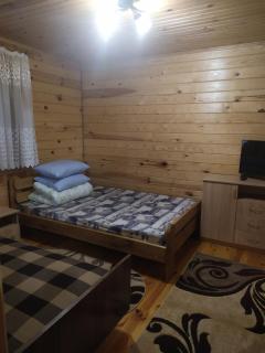 Лукі - Svityazʼ - 6