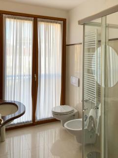 Eurohotel Palace Maniago - Maniago - 1