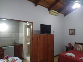 Apart Hotel El Remanso - Federación - 1
