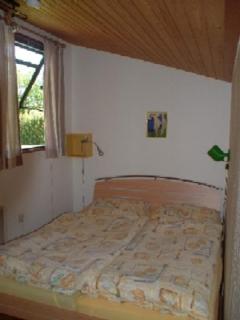 Retro Chalet Nr 5 - 2
