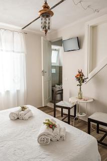 Villa Curte Nicia - 5