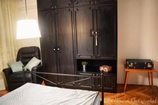 Apartment J&M - Zagreb - 1