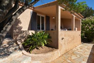 Residence "U LATONU" - Porto-Vecchio - 5
