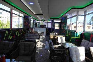 Prime Comfort HOTELS & Apartments Mtwapa - Mtwapa - 7