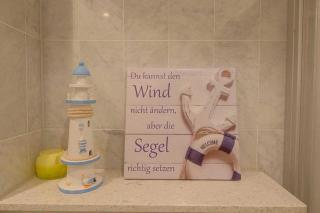 Haus Amrum WE 07 - 6