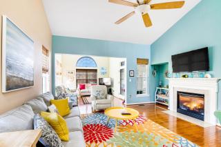 Bayview Landing - 38013 Bayview Circle - Selbyville - 6