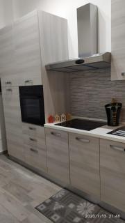 Rigoletto Holiday Home,Centrocittà Palermo - Palermo - 7