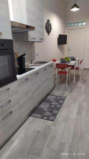 Rigoletto Holiday Home,Centrocittà Palermo - Palermo - 4