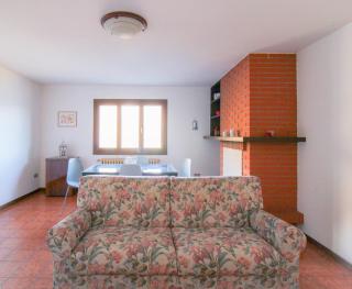 Da Anna - Cremia - 1