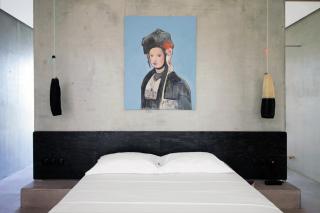 ecoSuites - 8
