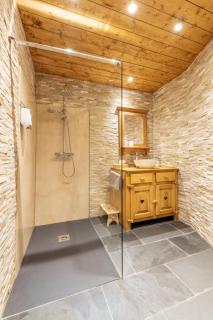 De Blockhut - Grône - 2