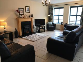 B2 Waterfoot Apartment - Newcastle - 5