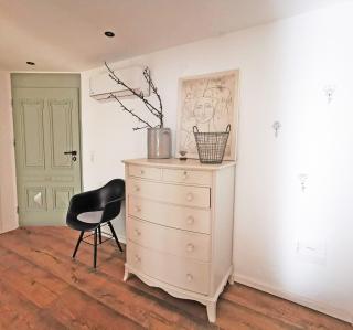 Wunderschöne Ferienwohnung am Bremerhof - 8