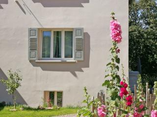 Wunderschöne Ferienwohnung am Bremerhof - 0