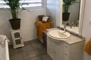 Appartement vue mer Brest hyper centre - Brest - 4