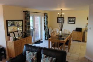 B2 Waterfoot Apartment - Newcastle - 3