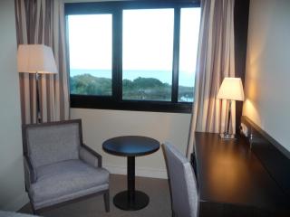 Hotel Isla Bella & Spa - Isla - 8